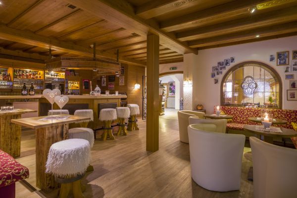 Hotel Karlwirt (Achensee)